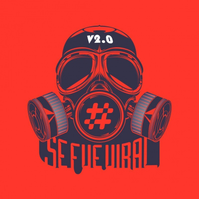 Se Fue Viral