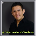 Cómo Vender Sin Vender