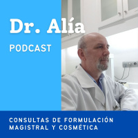 Solución de minoxidil sin propilenglicol