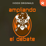 Ampliando El Debate