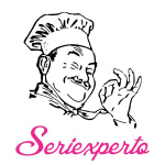Seriexperto