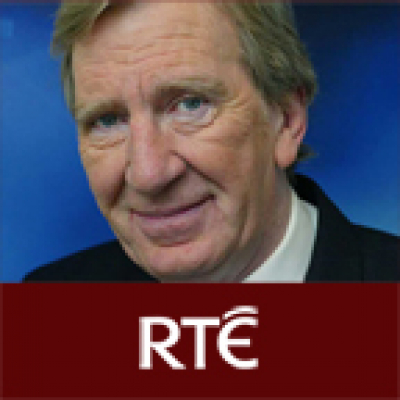 Rté - Mcgurk And Company Podcast