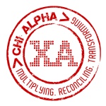 Chi Alpha Philippines