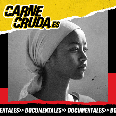 Carnecruda.es Programas