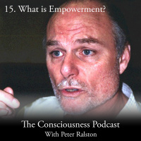 15 What is Empowerment?