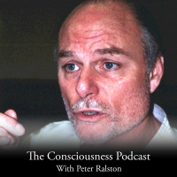 8 - Why Do People Hate Being Mundane?