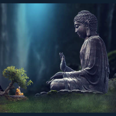 Consciousness Podcast With Peter Ralston