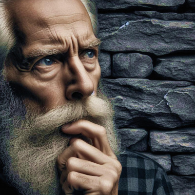 Consciousness Podcast With Peter Ralston