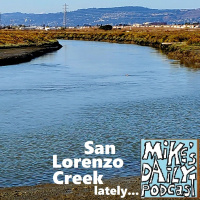 MikesDailyPodcast 3168 Floors
