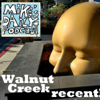 MikesDailyPodcast 3173 Bets