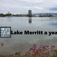 MikesDailyPodcast 2581 Challenge