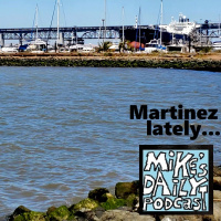 MikesDailyPodcast 3172 Generator