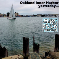 MikesDailyPodcast 3129 Luxury