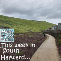 MikesDailyPodcast 2582 Outcome