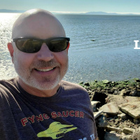 MikesDailyPodcast 3166 Rocks