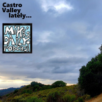 MikesDailyPodcast 3178 Tours