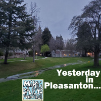 MikesDailyPodcast 2578 Attempt