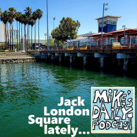 MikesDailyPodcast 3182 Functional
