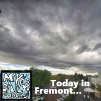 MikesDailyPodcast 2580 Rules