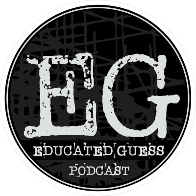 Educatedguess