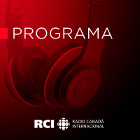 Canadá en las Américas Café del 22-23 y 24 de junio de 2018