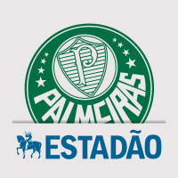 Podcast Palmeiras: Clube inicia segundo turno com otimismo