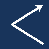 A:360 Podcast #7 - How Can You Turn Data Into Information?