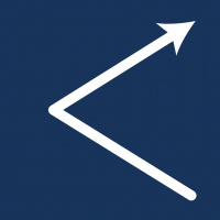 A:360 Podcast #4 - What is an Enterprise Data Strategy