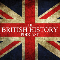 435 – Trials and Tribulations