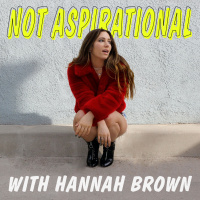43. “I want to be one of those people that their bills live on auto-pay and they just don’t even think about it.” with Kiki Monique