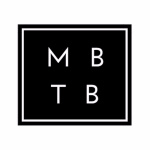 Made By The Buckleys