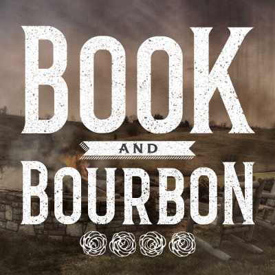 Book And Bourbon