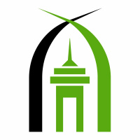 My Love for Science Led Me To Islam