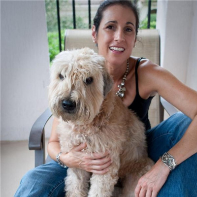 Changing Direction W/michele Rosenthal