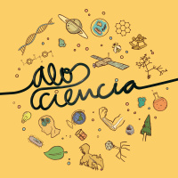 #041 Pint of Science 2018: Divulgação Científica como ferramenta política