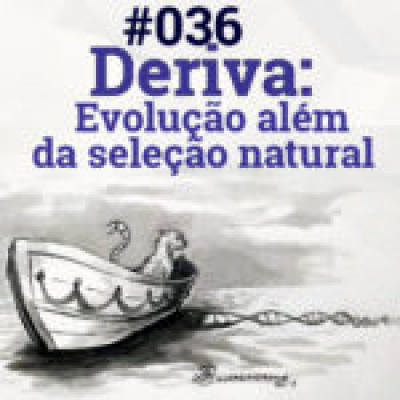 Alô, Ciência?
