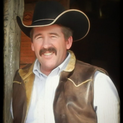 Ntl. Cowboy Poetry Rodeo Review With Geff Dawson Podcast