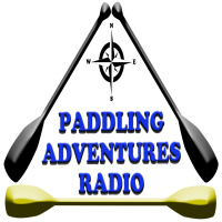 Episode 65: The Great Canoe Trip Challenge ~ Sean vs Derek
