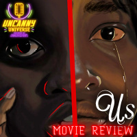Us Review