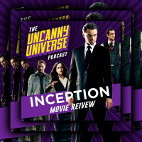 Inception