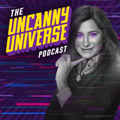 Uncanny Universe