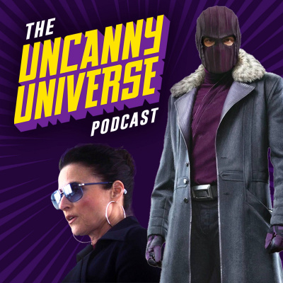 Uncanny Universe