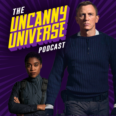 Uncanny Universe
