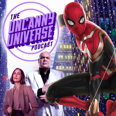 Uncanny Universe