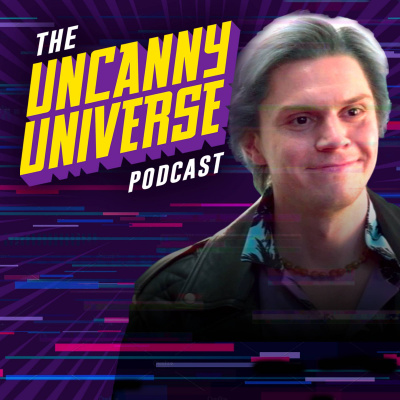 Uncanny Universe