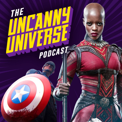 Uncanny Universe
