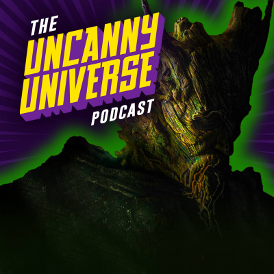 Uncanny Universe