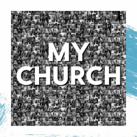My Church: Encounters God