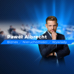 Albrecht O Nieruchomociach