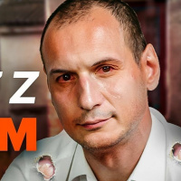 Co zrobić z kredytem hipotecznym? Walka z wysokimi ratami. | Ronald Szczepankiewicz